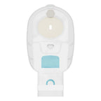 Confidence BE go™ Soft Convex Drainable