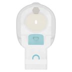 Confidence BE go™ Soft Convex Drainable