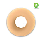 Salts Aloe Rings