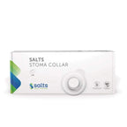 Salts Stoma Collar