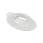 Salts Stoma Collar