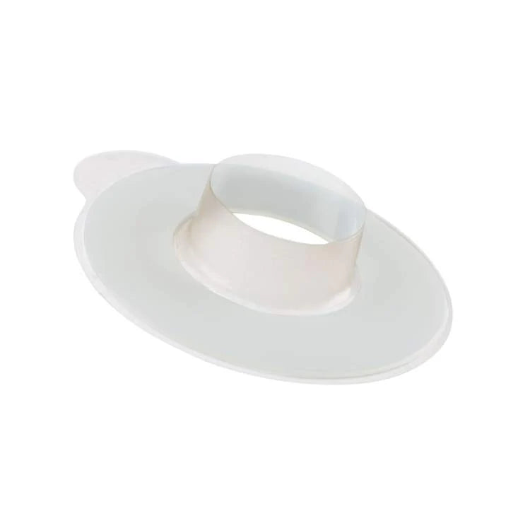 Salts Stoma Collar