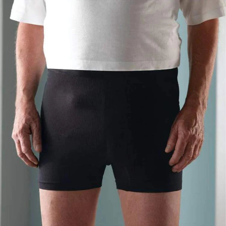 Salts Support Wear - Boxers